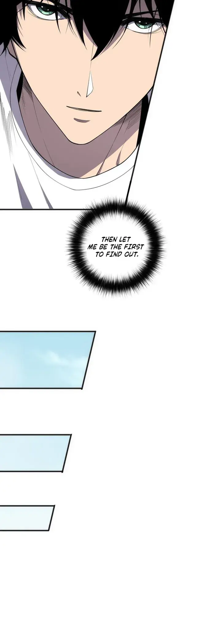 Catastrophic Necromancer Chapter 80 image 24_optimized